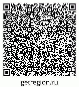 79375193909