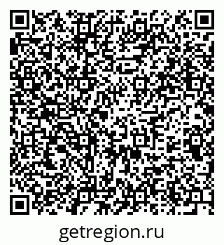 79375193911