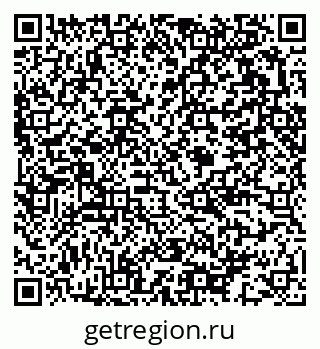 79375193912