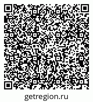 79375193913