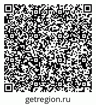 79375193917