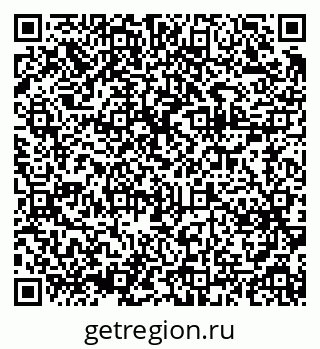 79375193920