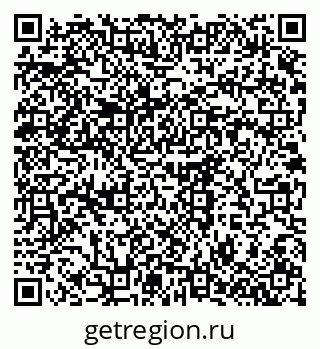 79375193925