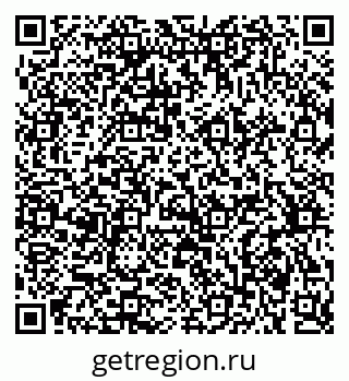 79375193933