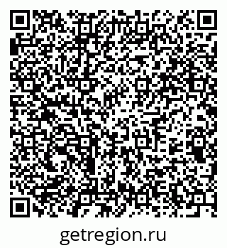 79375193935