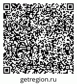 79375193936