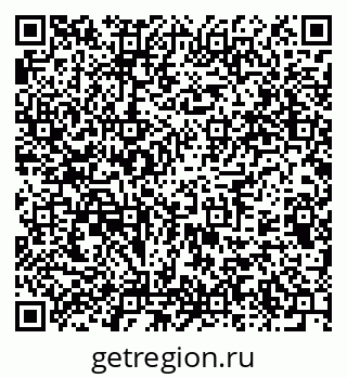 79375193940