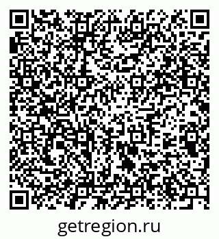 79375193946