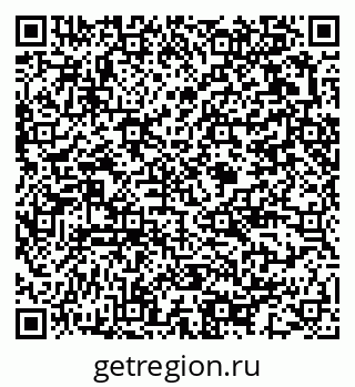 79375193948