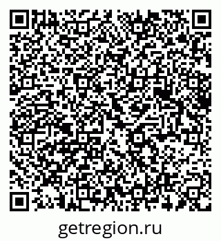 79375193950