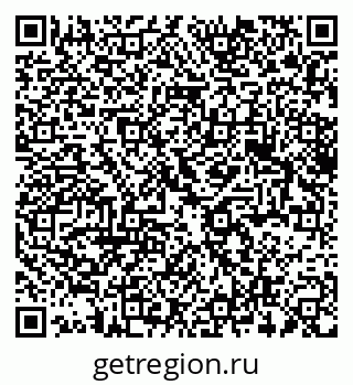 79375193951