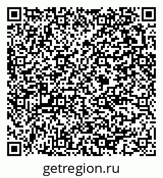 79375193954