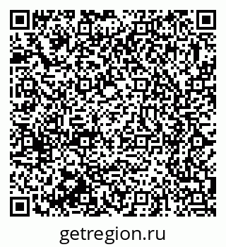 79375193955
