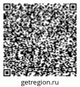 79375193956