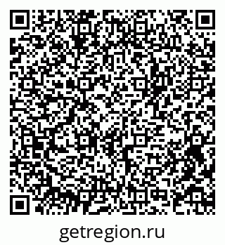 79375193957