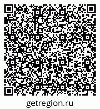 79375193959