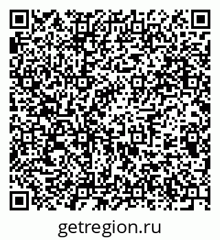 79375193960