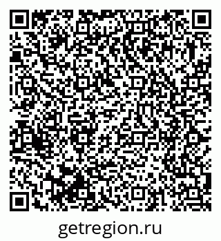 79375193961
