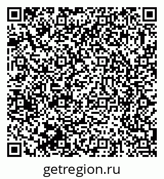 79375193968