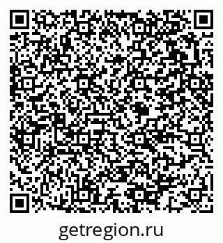 79375193970