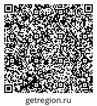 79375193971