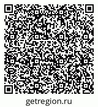 79375193974