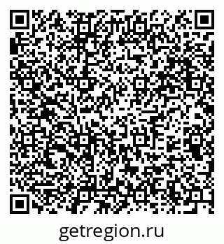 79375193975