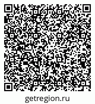 79375193976