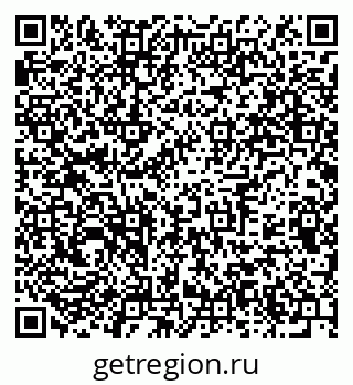 79375193981