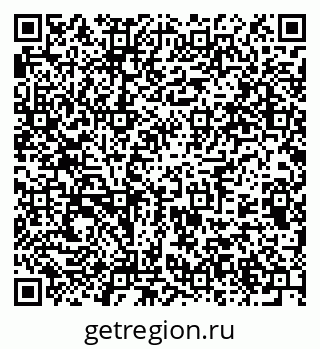 79375193982