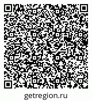 79375193985
