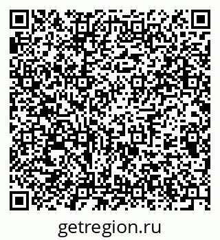 79375193987
