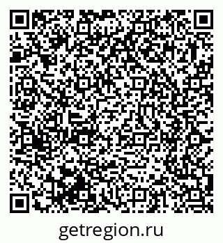 79375193988