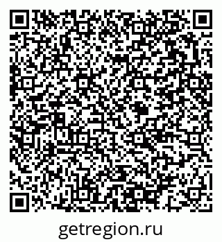 79375193991