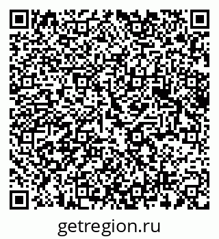 79375193994