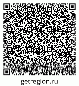 79375193995