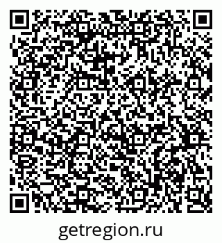 79375193996