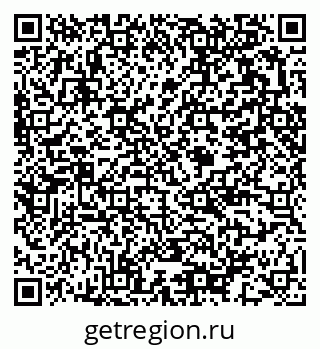 79375193999