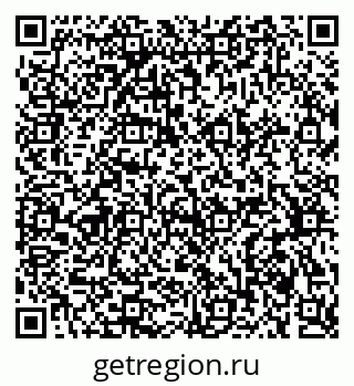 79375194003
