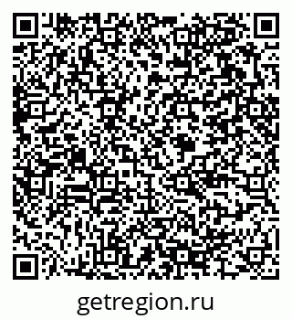 79375194008
