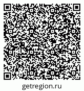 79375194010