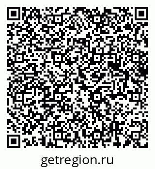 79375194011