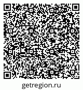 79375194012