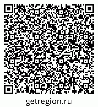 79375194013