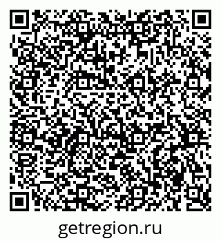 79375194015