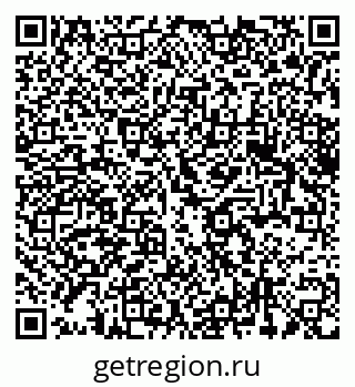 79375194017