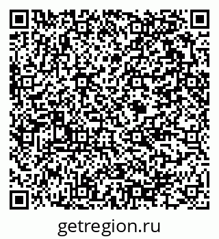 79375194018