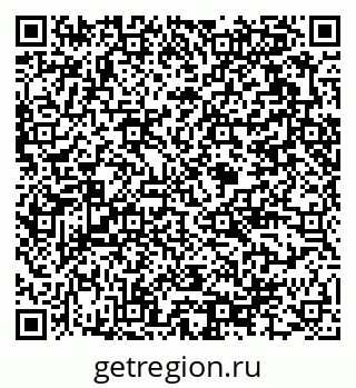 79375194019