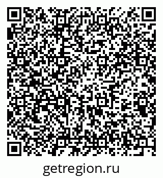 79375194020
