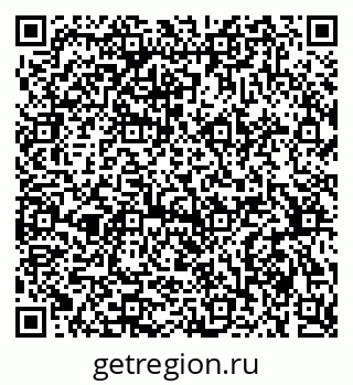 79375194021